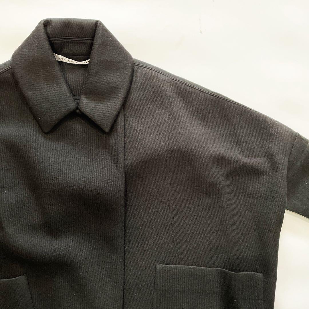 みいちゃん◡̈COGTHEBIGSMOKE | ペンタゴンコート