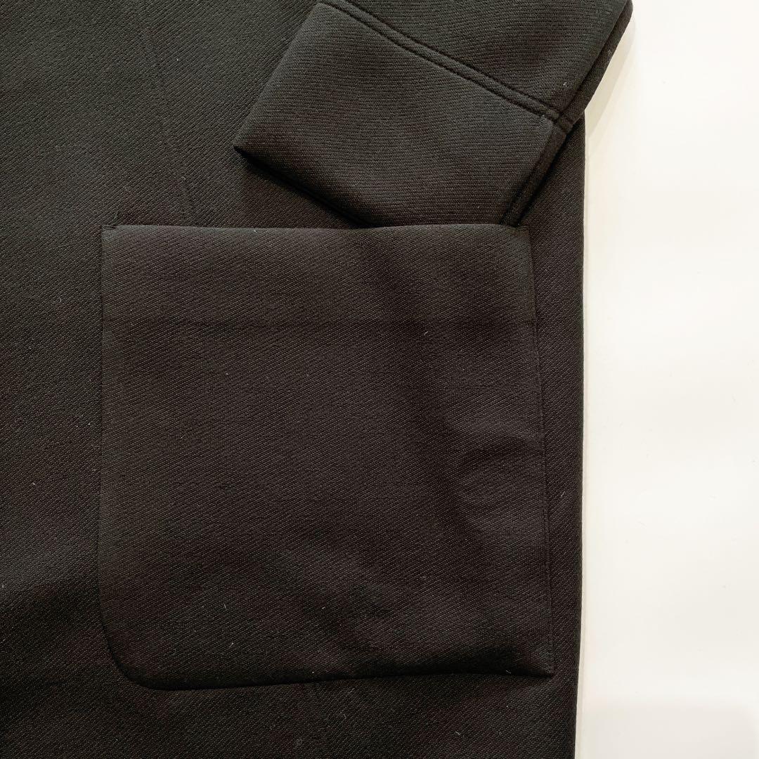 みいちゃん◡̈COGTHEBIGSMOKE | ペンタゴンコート