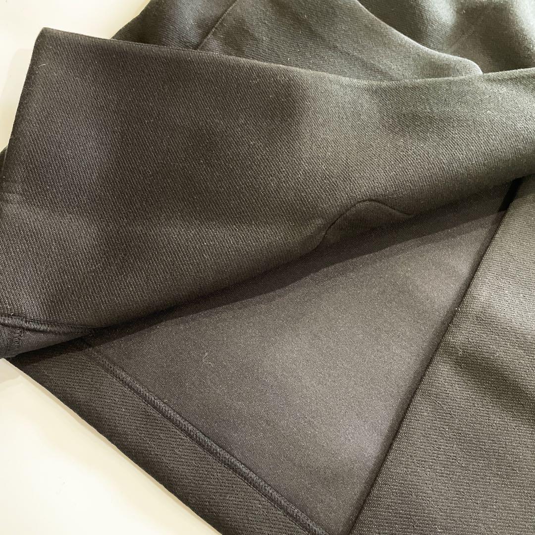 みいちゃん◡̈COGTHEBIGSMOKE | ペンタゴンコート