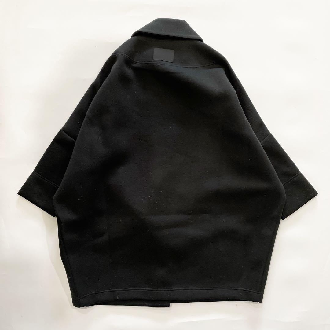 みいちゃん◡̈COGTHEBIGSMOKE | ペンタゴンコート