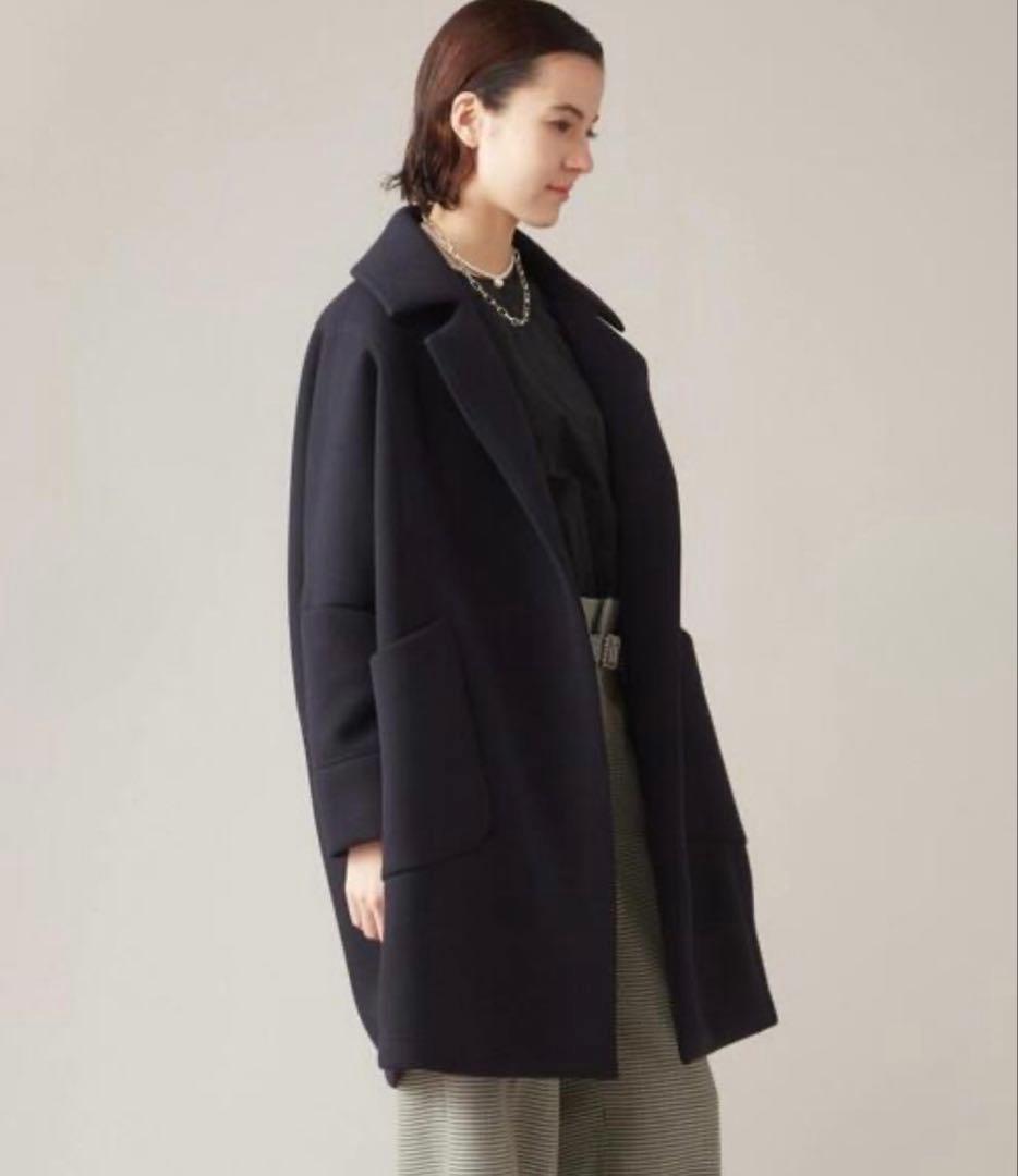 みいちゃん◡̈COGTHEBIGSMOKE | ペンタゴンコート