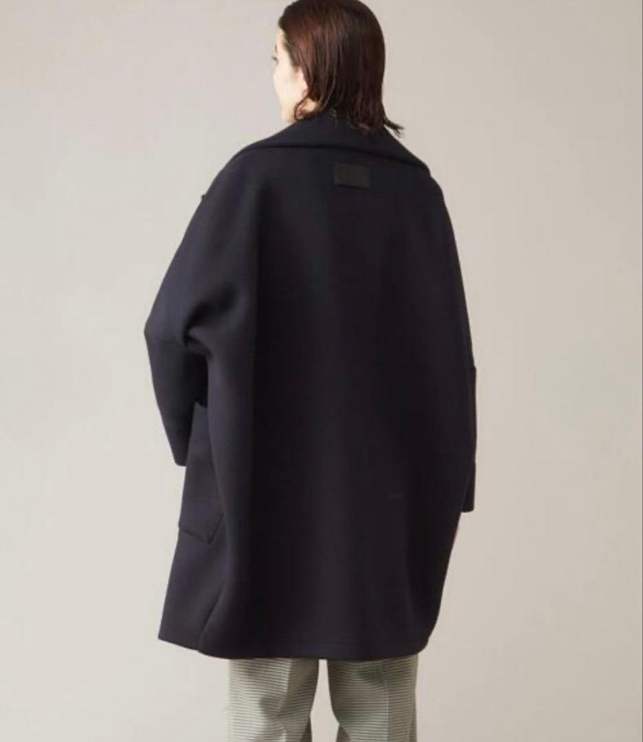 みいちゃん◡̈COGTHEBIGSMOKE | ペンタゴンコート