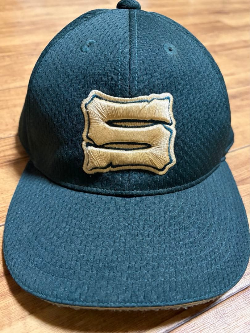 寒川高校　公式戦用ユニホームセット