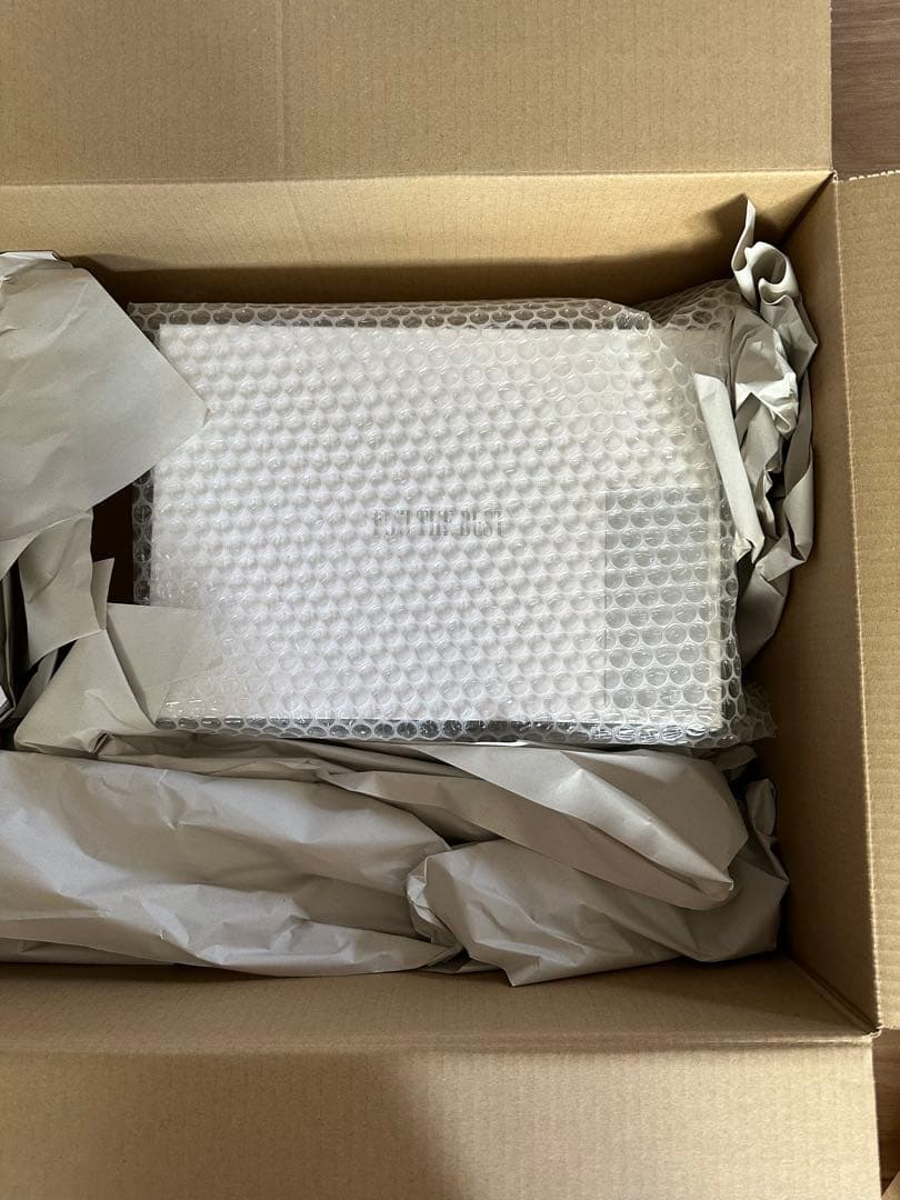 ギヴン THE BEST 完全生産限定盤 (未開封)