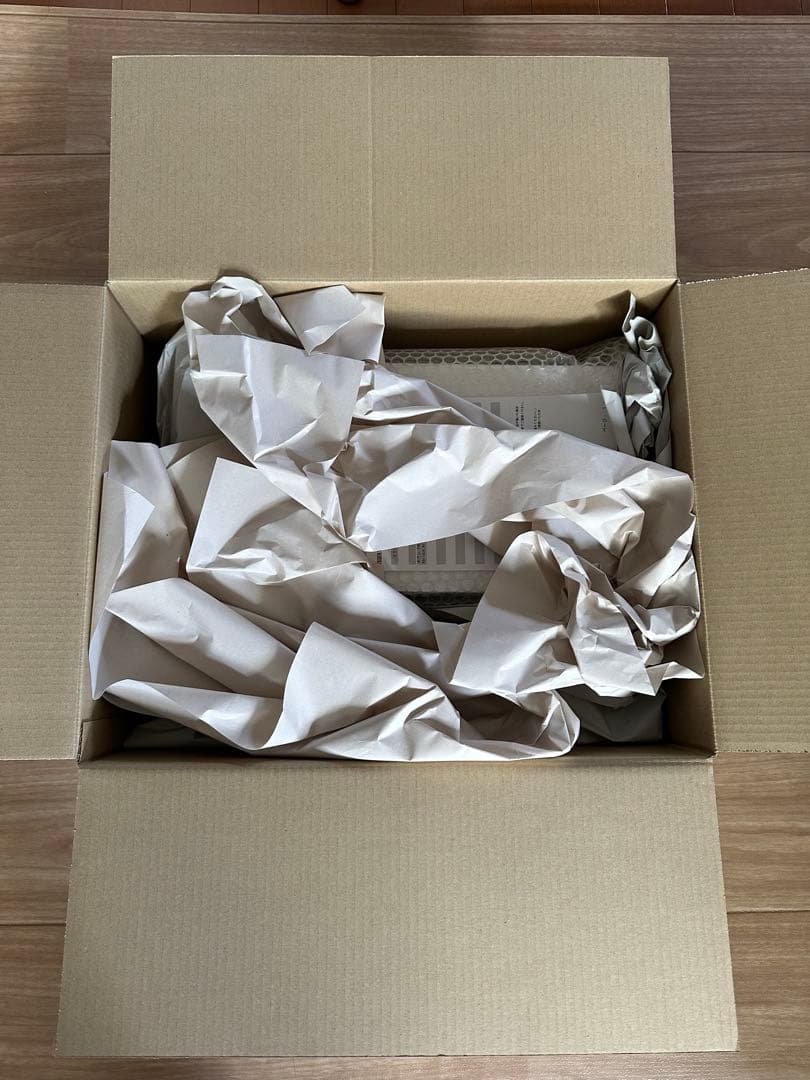 ギヴン THE BEST 完全生産限定盤 (未開封)