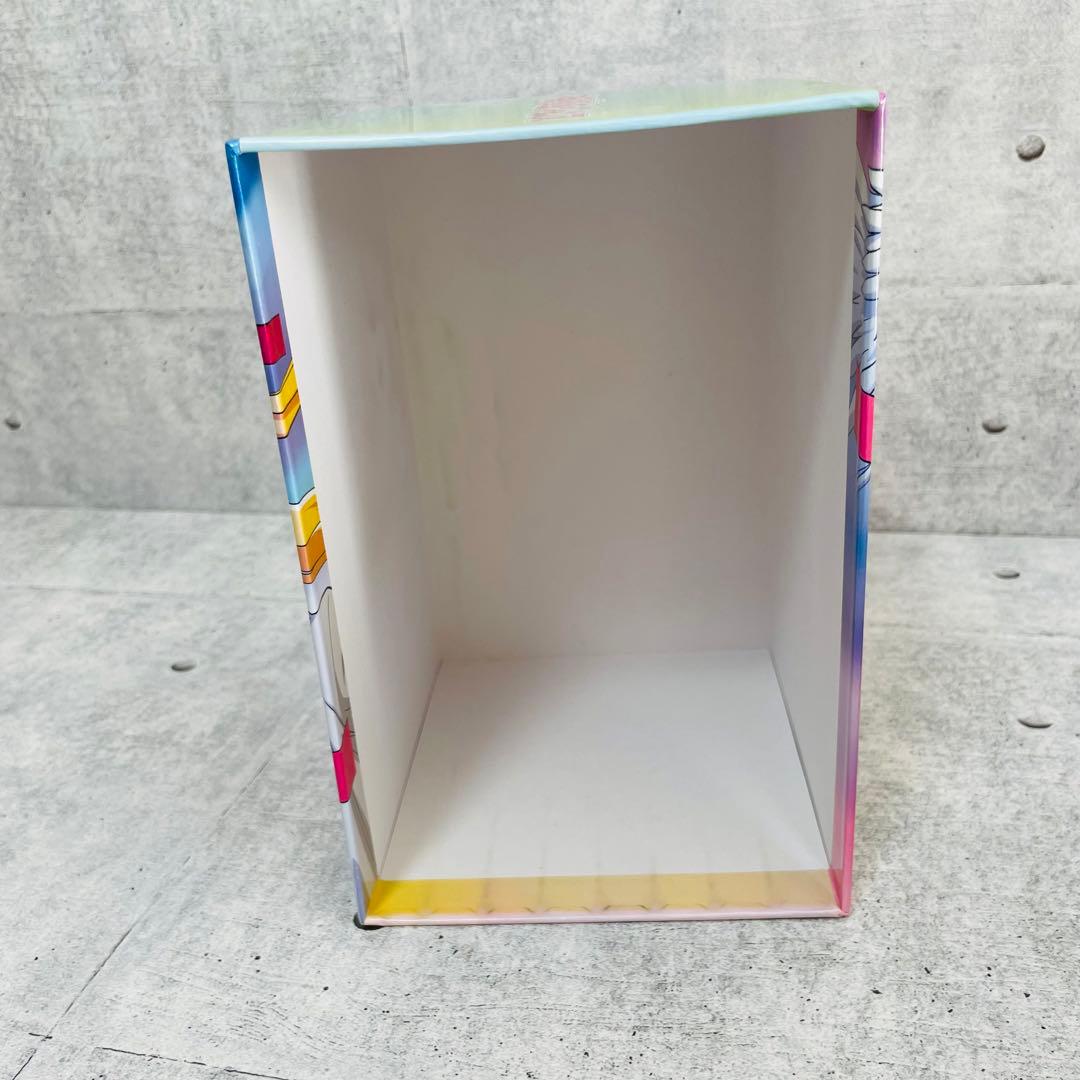 神風怪盗ジャンヌ DVD-BOX 全8巻 種村有菜 特典ストラップ付 アニメ