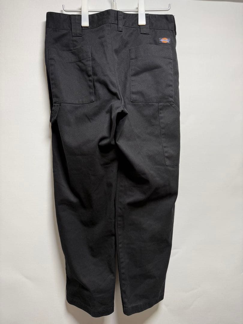 パンツ Dickies for Ron Herman Painter Pants 34