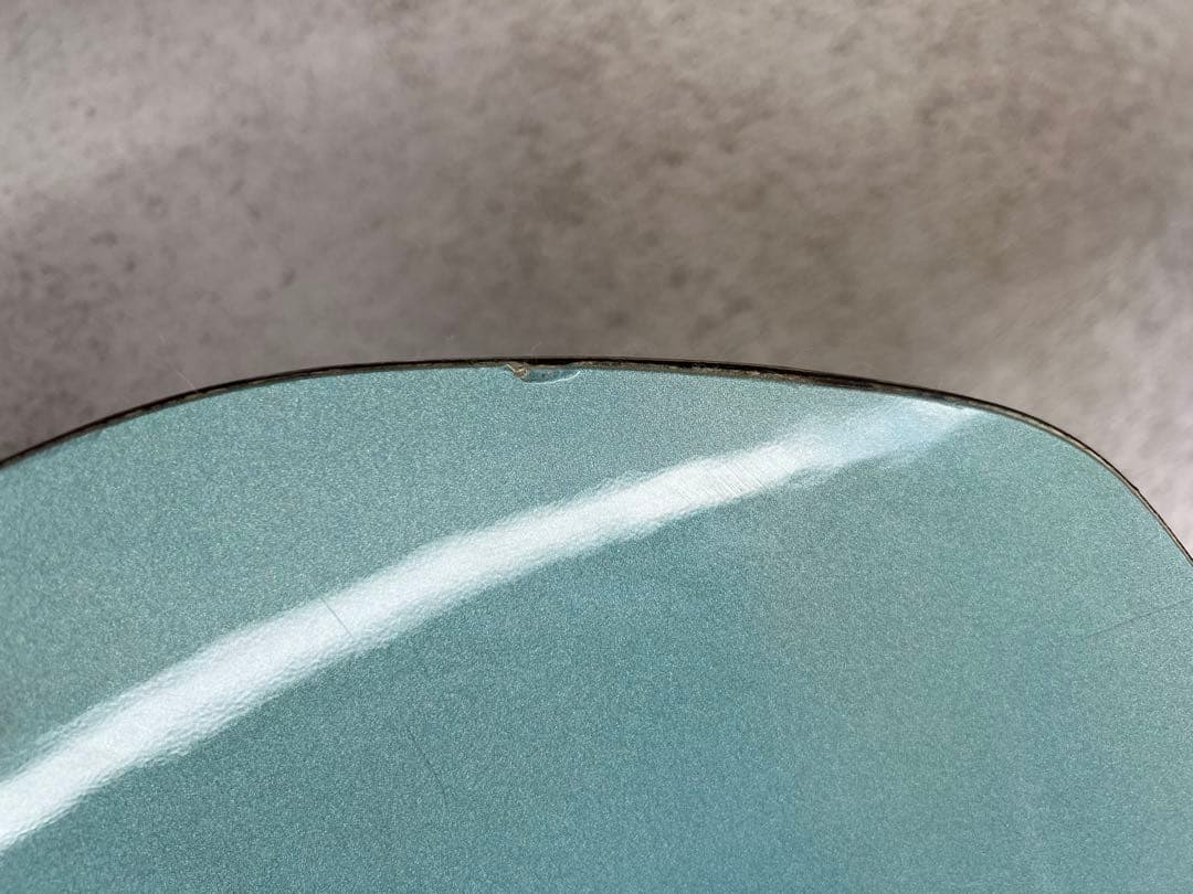 CAPiTA スノーボード　DOA 152