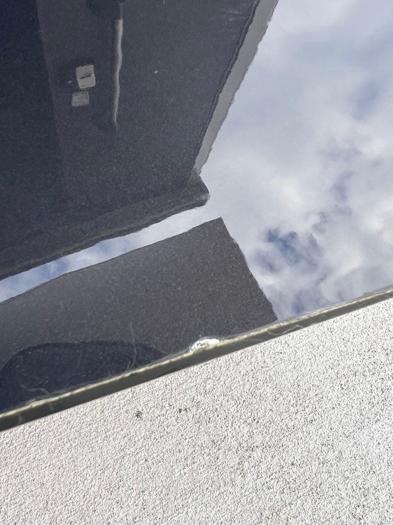 CAPiTA スノーボード　DOA 152