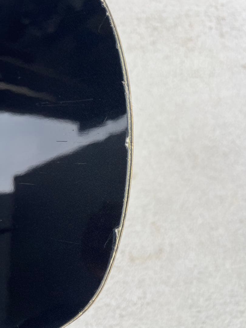 CAPiTA スノーボード　DOA 152