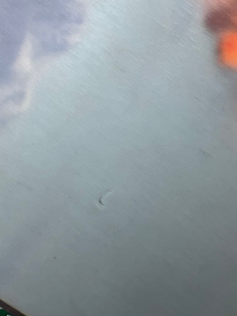 CAPiTA スノーボード　DOA 152