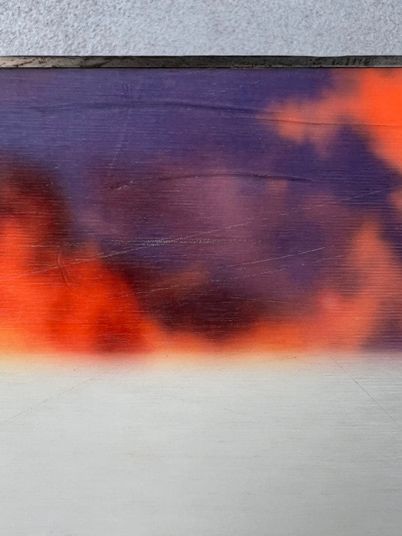 CAPiTA スノーボード　DOA 152