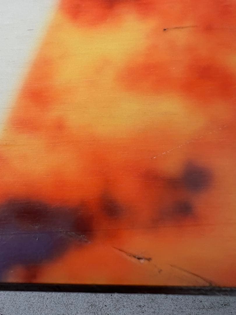 CAPiTA スノーボード　DOA 152