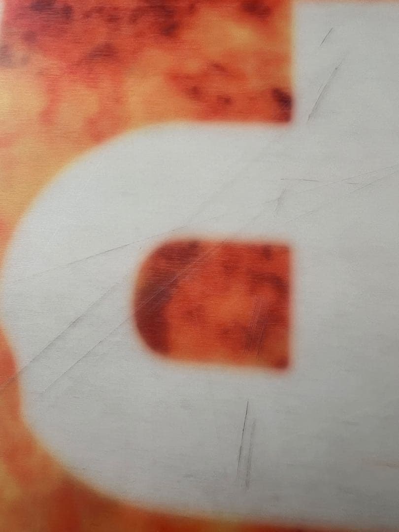 CAPiTA スノーボード　DOA 152