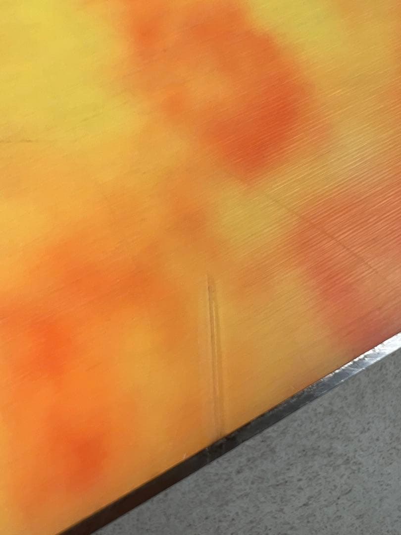 CAPiTA スノーボード　DOA 152