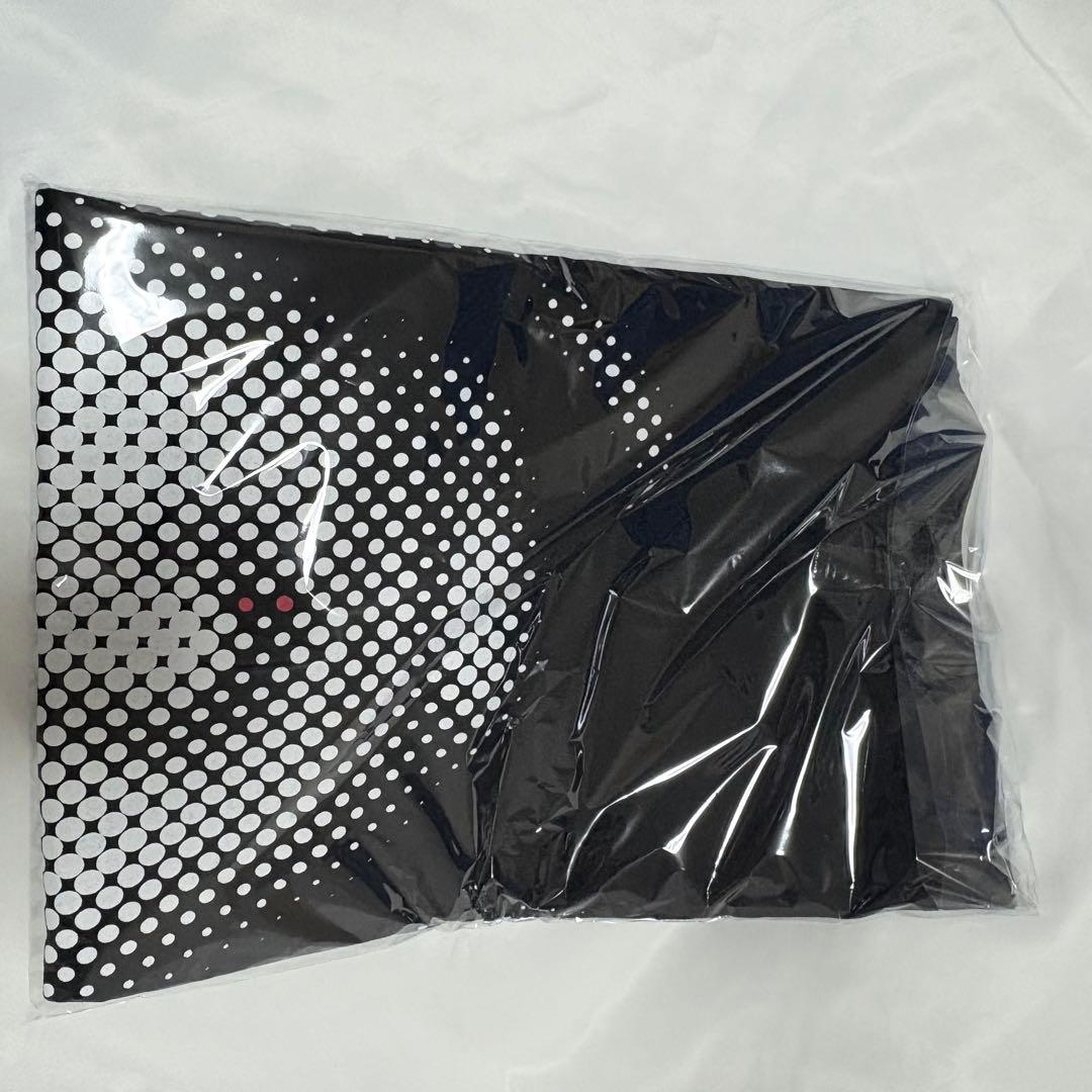 トップス VA BEDWIN Stranger Things Tee 01 L