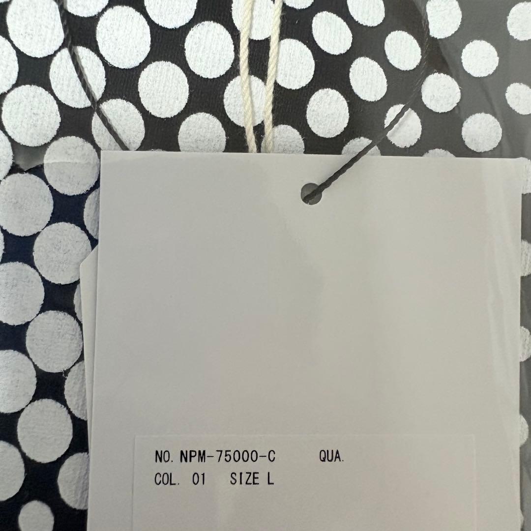 トップス VA BEDWIN Stranger Things Tee 01 L