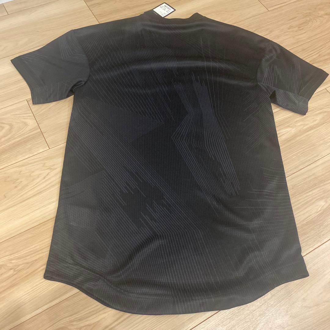 レアル・マドリード Y-3 ユニフォーム S