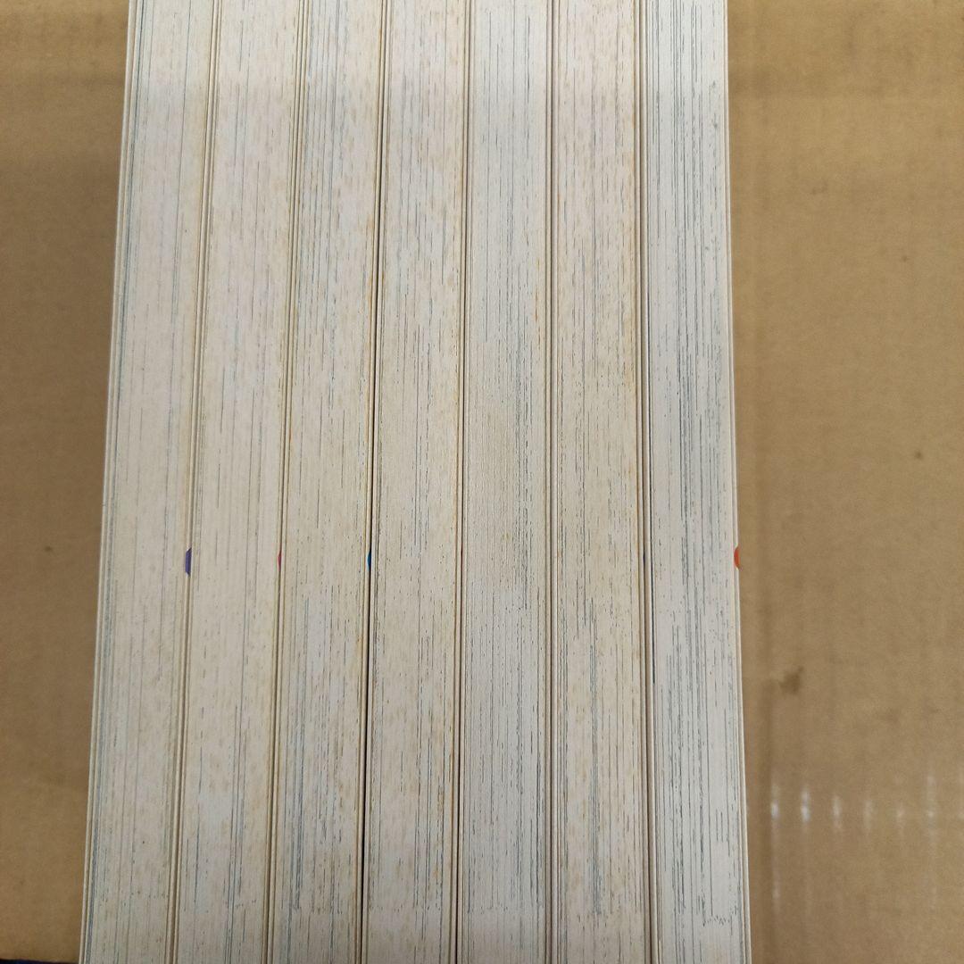 亭主元気で犬がいい 1～6と8　全巻初版