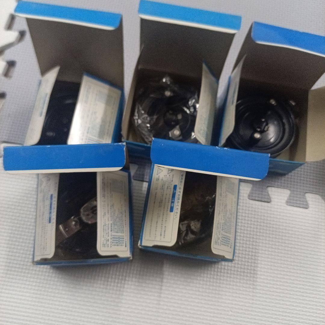 鳴門駒リール マミヤ・オーピー