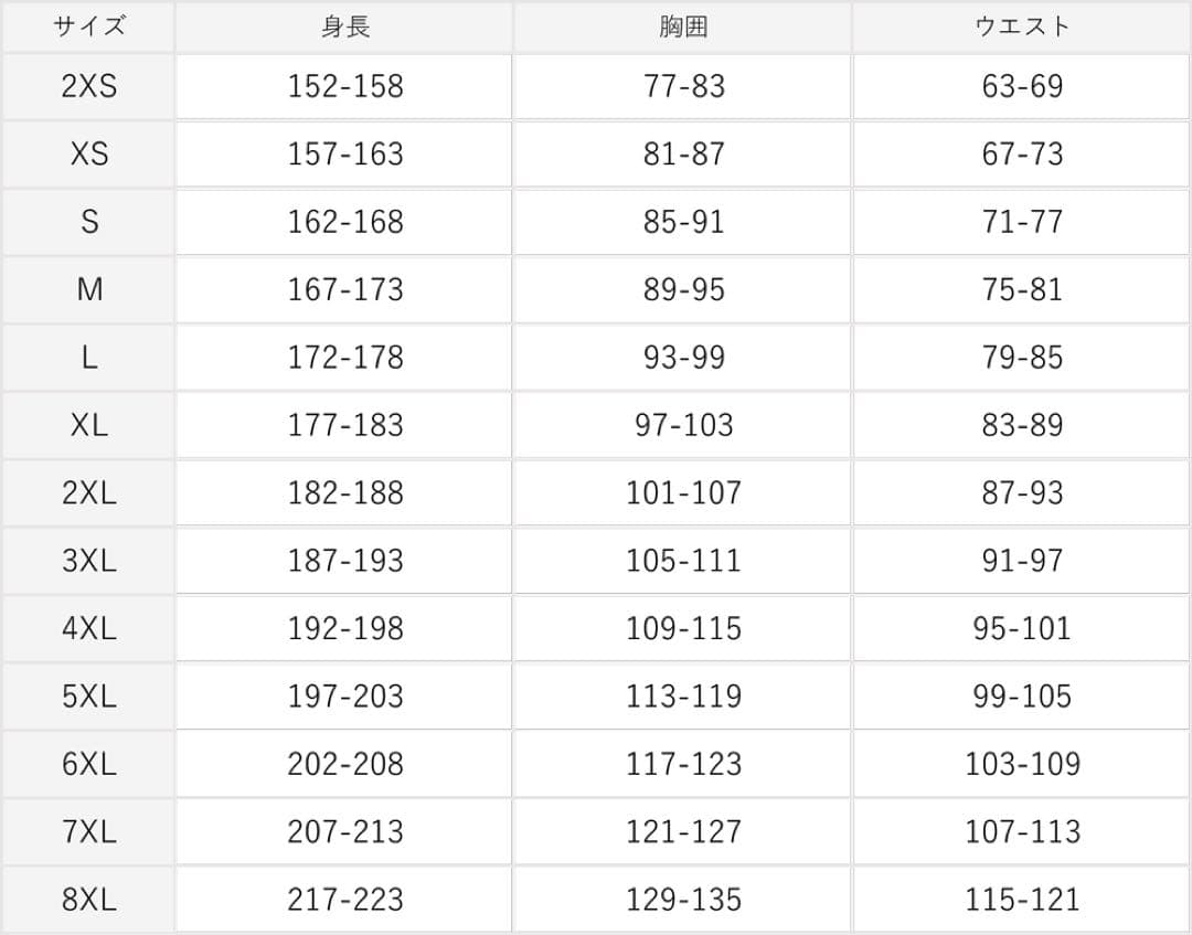 バイエルンミュンヘン 24/25 ユニフォーム サード 半袖 番号無し