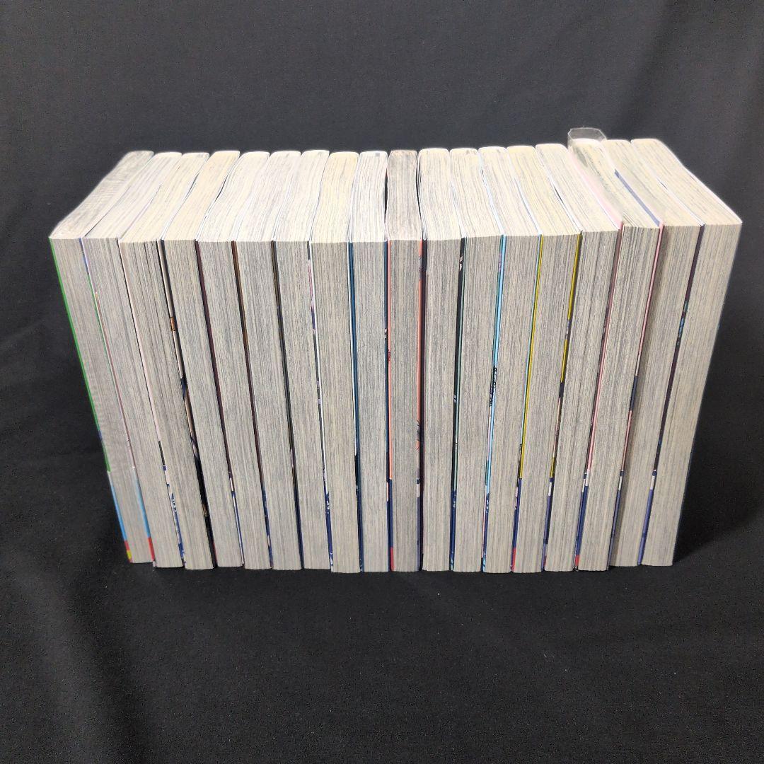 【新品あり】ブルーロック BLUELOCK 1-36巻 全巻セット