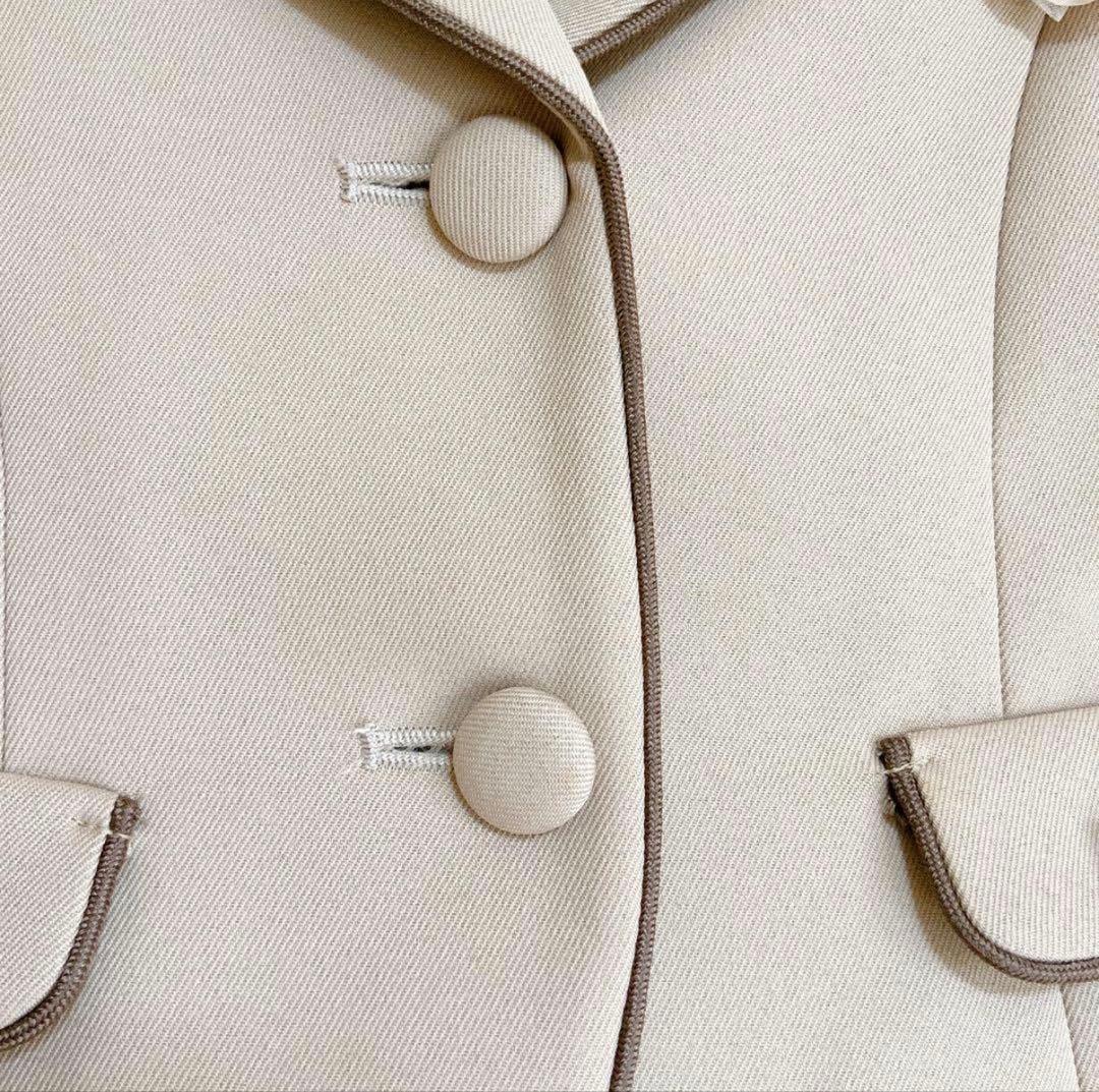 sakura 120 卒園・入学フォーマル