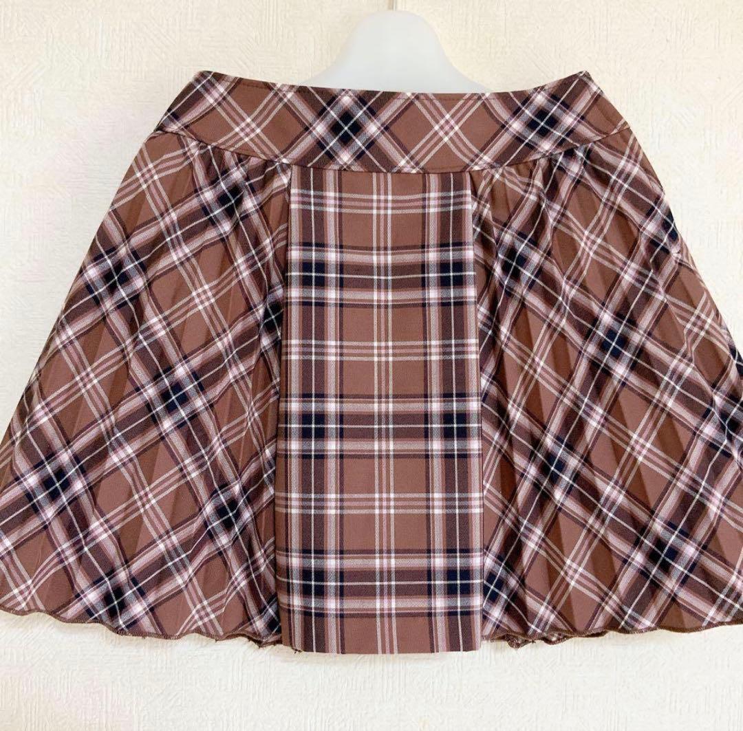 sakura 120 卒園・入学フォーマル