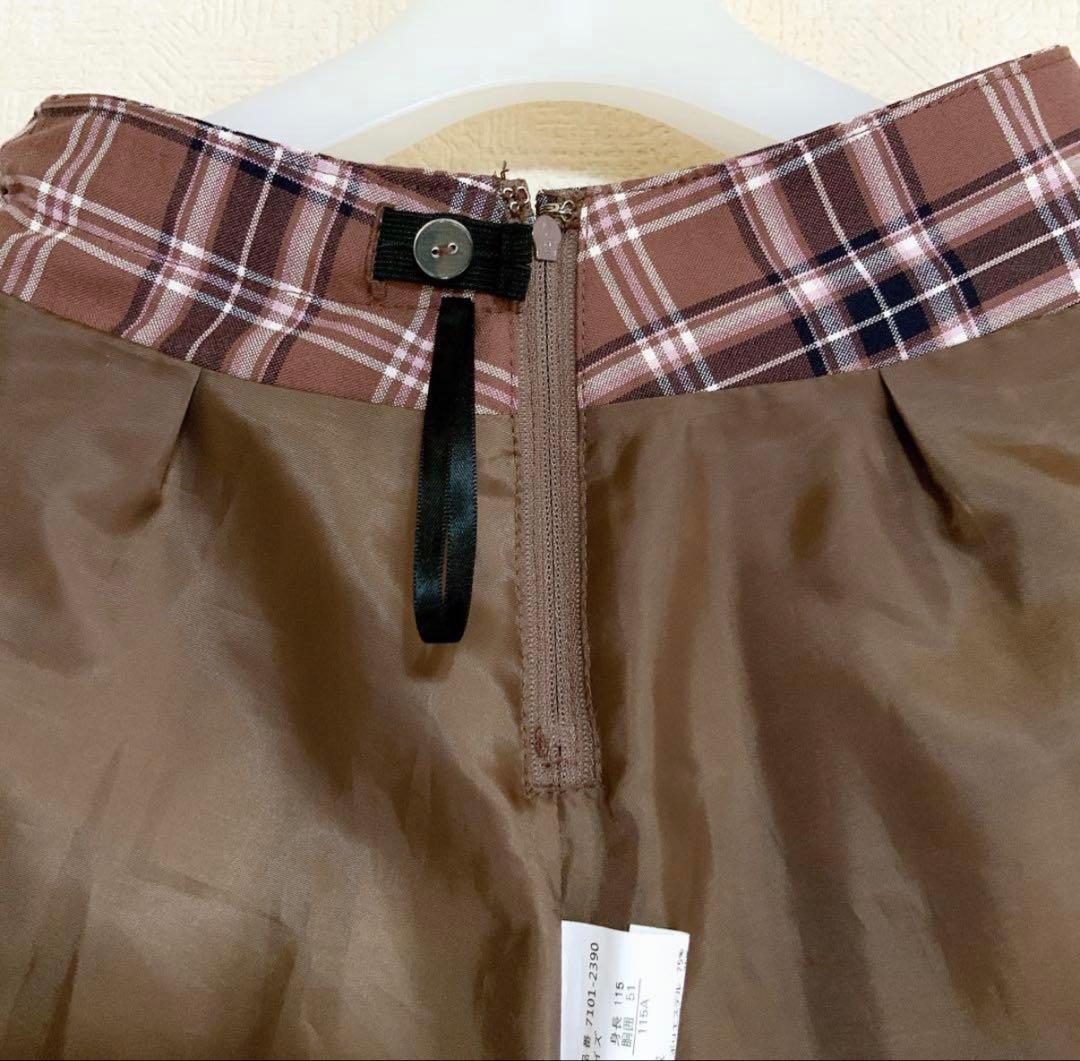 sakura 120 卒園・入学フォーマル