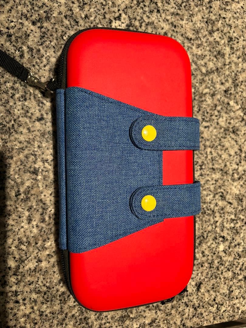 美品　Nintendo Switch Lite ターコイズ 本体