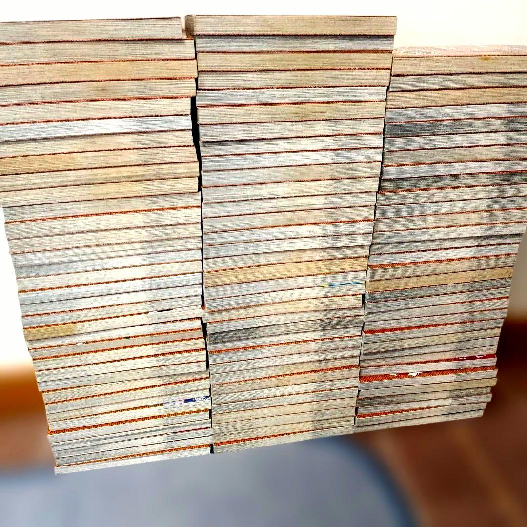 ★限定特価品!★名探偵コナン全107巻全巻セット★