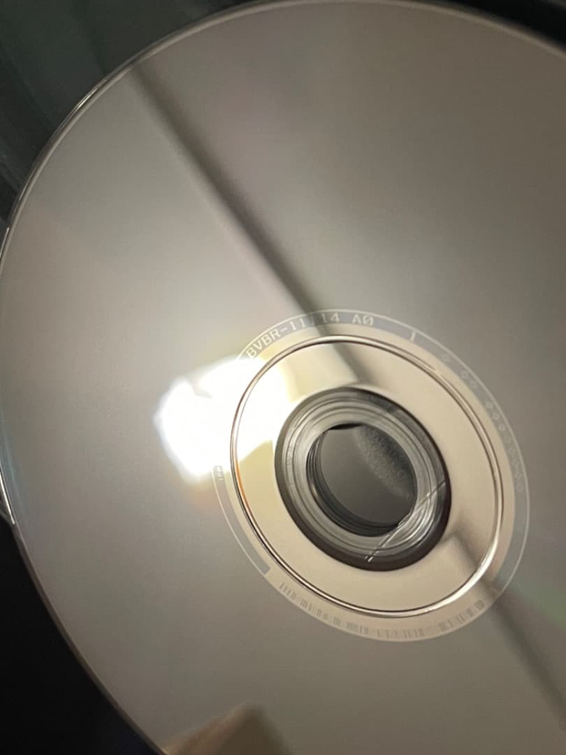 THE SHERBETS 浅井健一　dvd cd まとめ売り