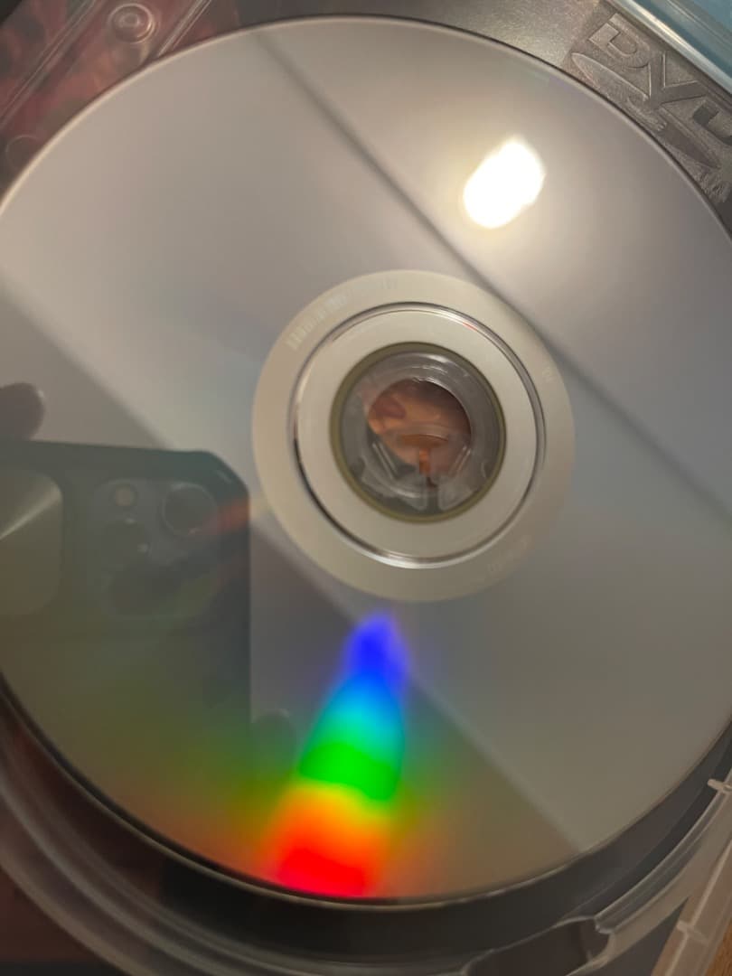 THE SHERBETS 浅井健一　dvd cd まとめ売り