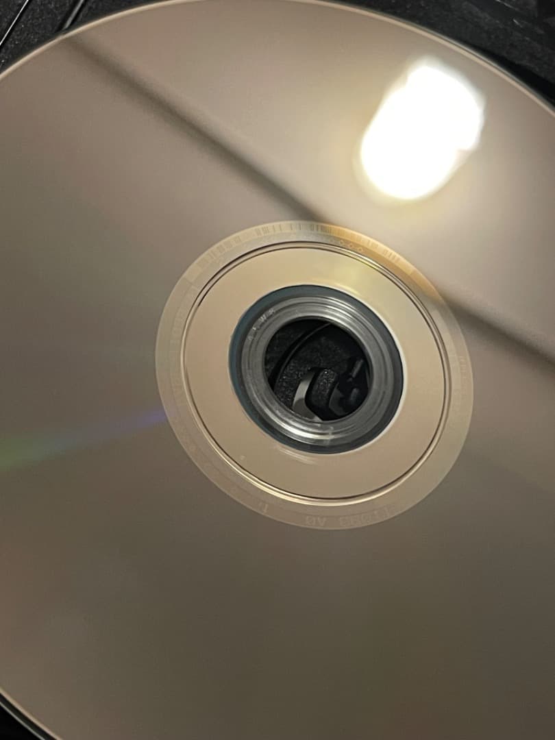 THE SHERBETS 浅井健一　dvd cd まとめ売り