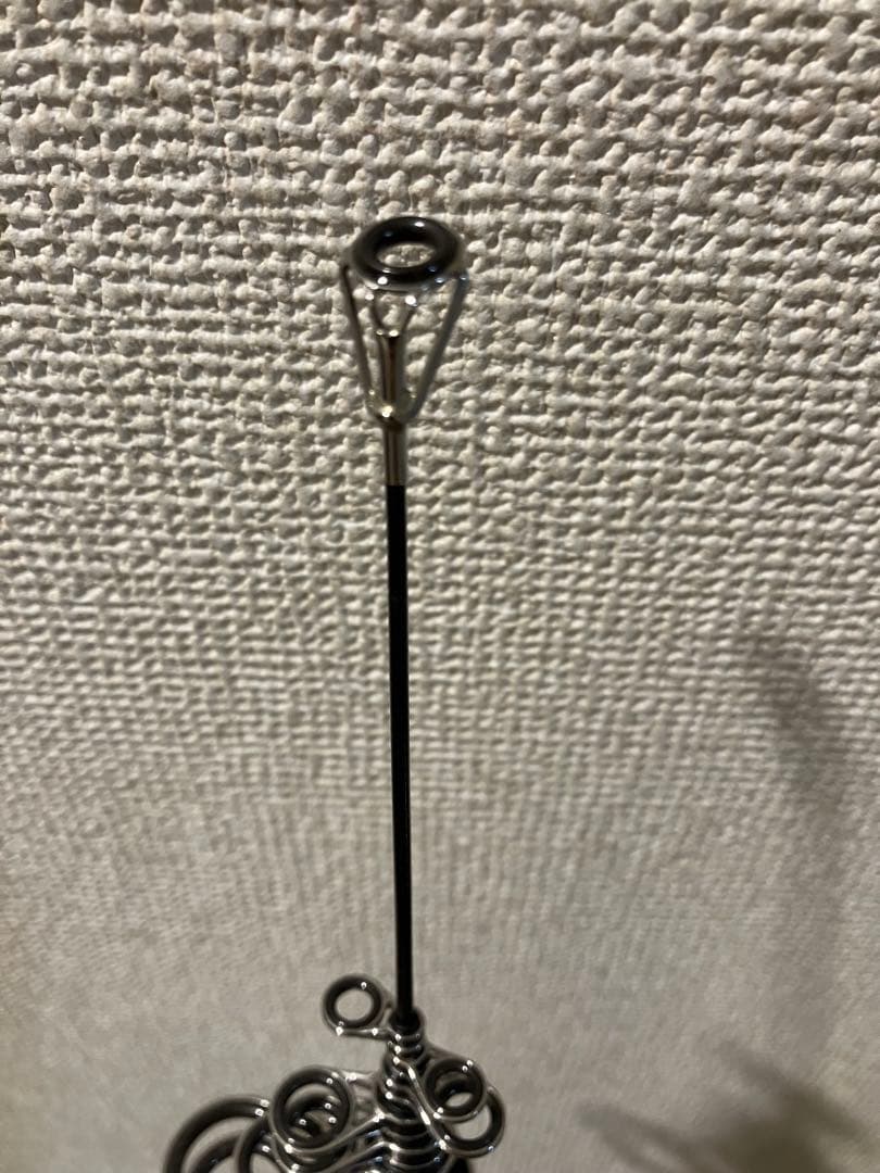 ☆美品☆ シマノ ホリデー磯　Holiday Iso 5-530PTS