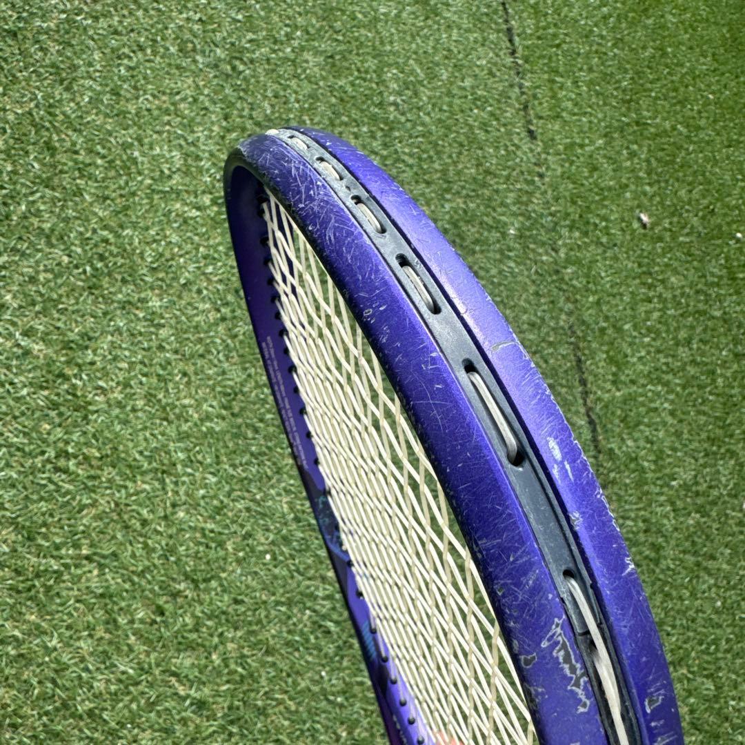 ボルトレイジ7s