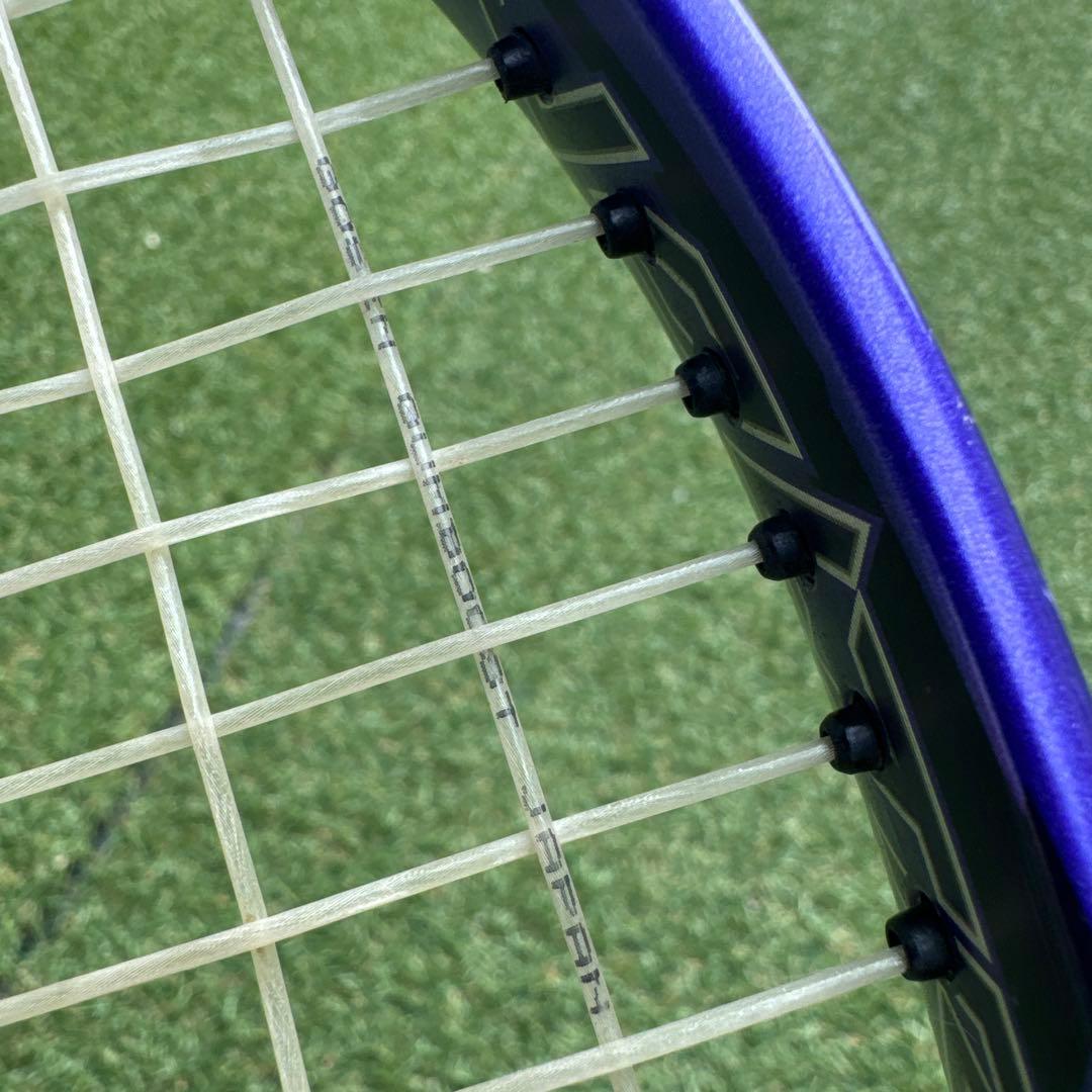 ボルトレイジ7s