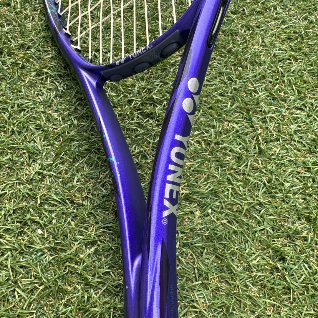 ボルトレイジ7s