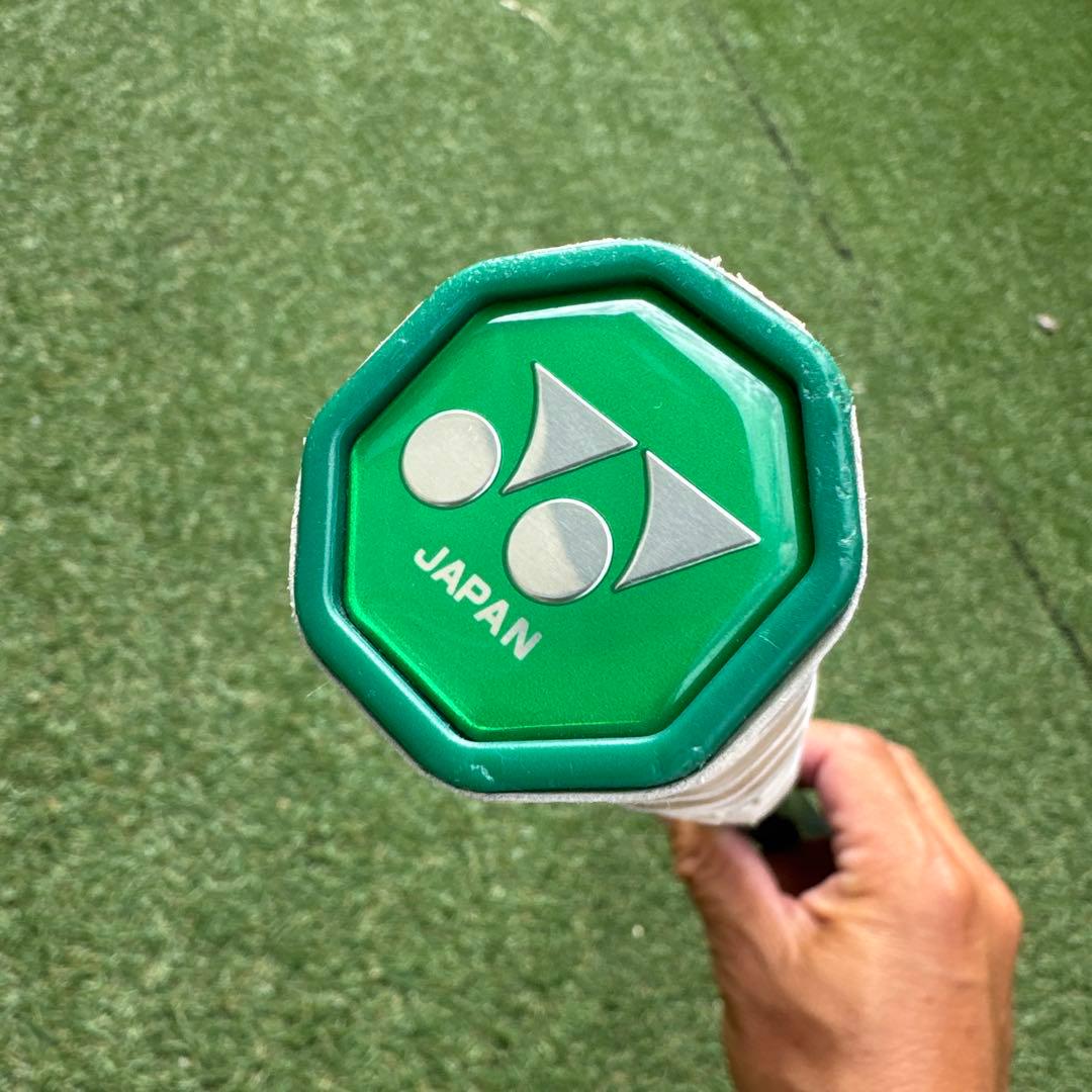 ボルトレイジ7s