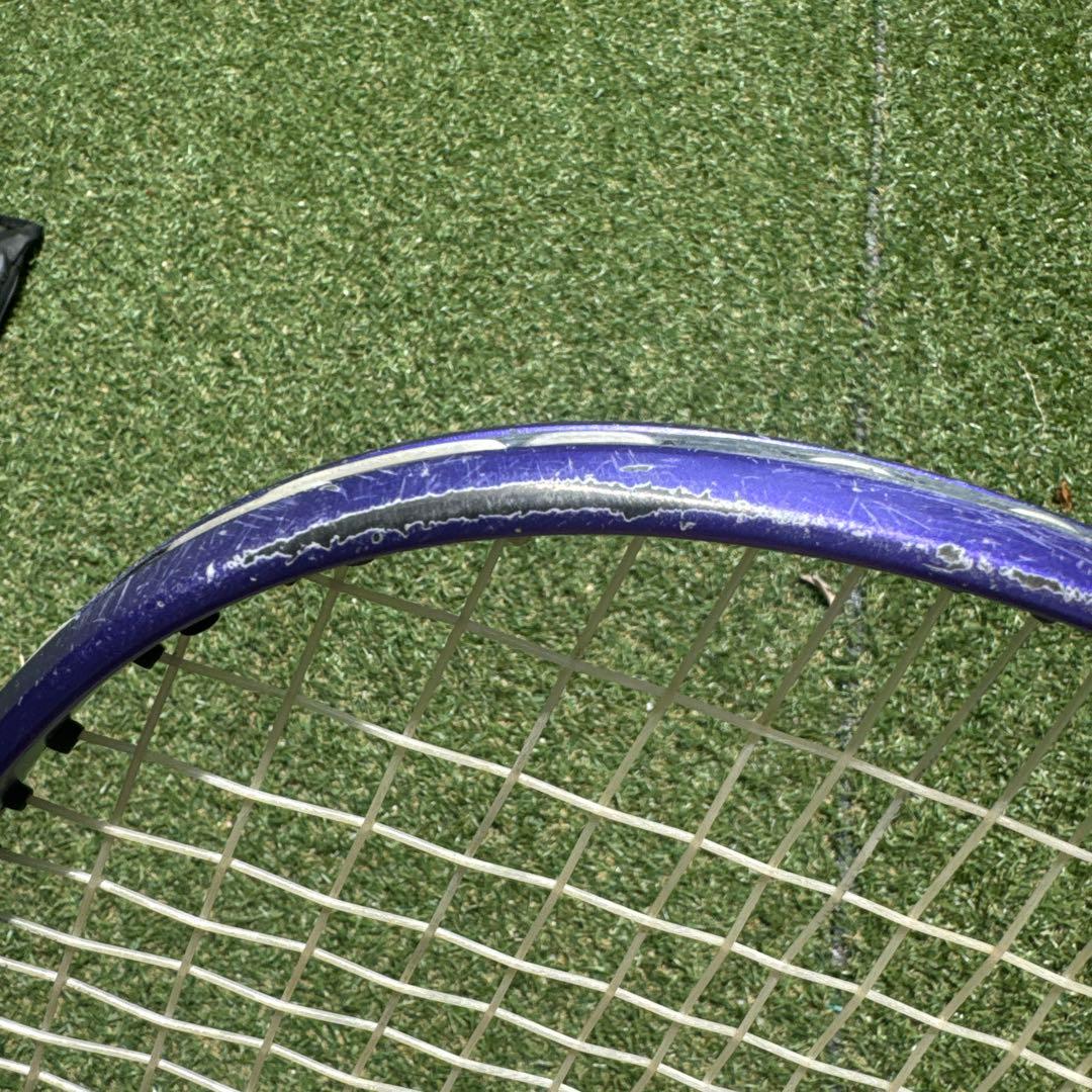 ボルトレイジ7s