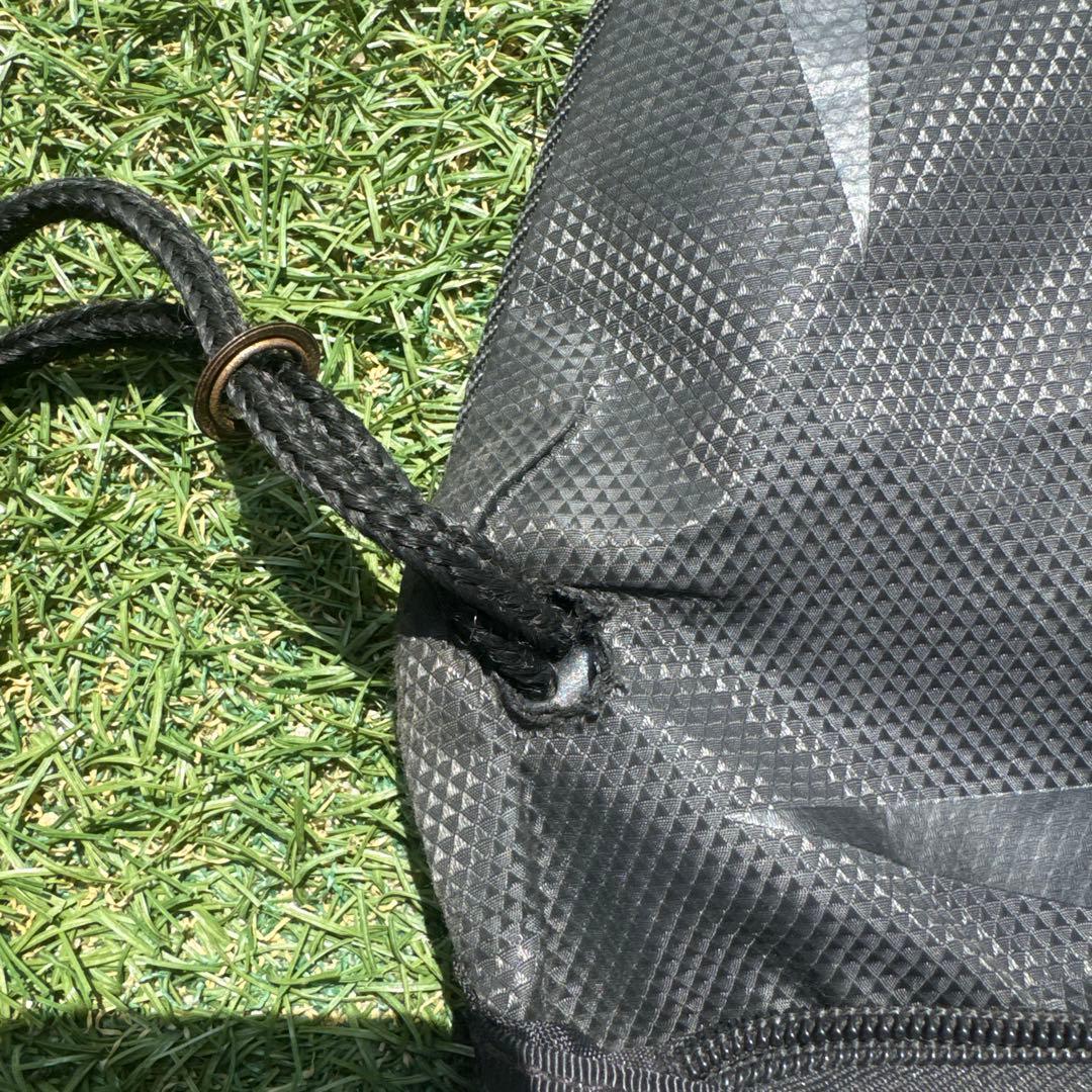 ボルトレイジ7s