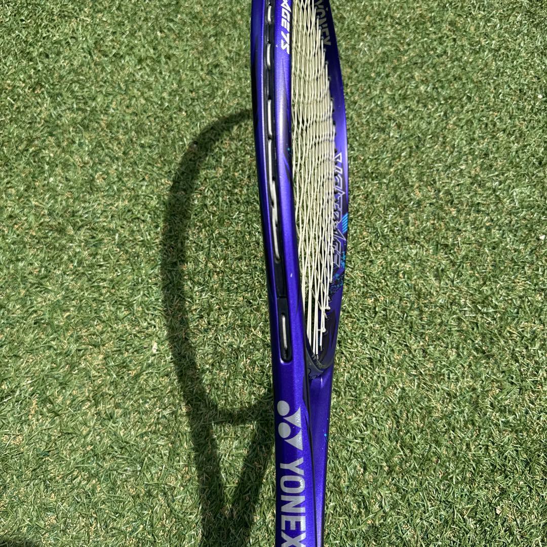 ボルトレイジ7s