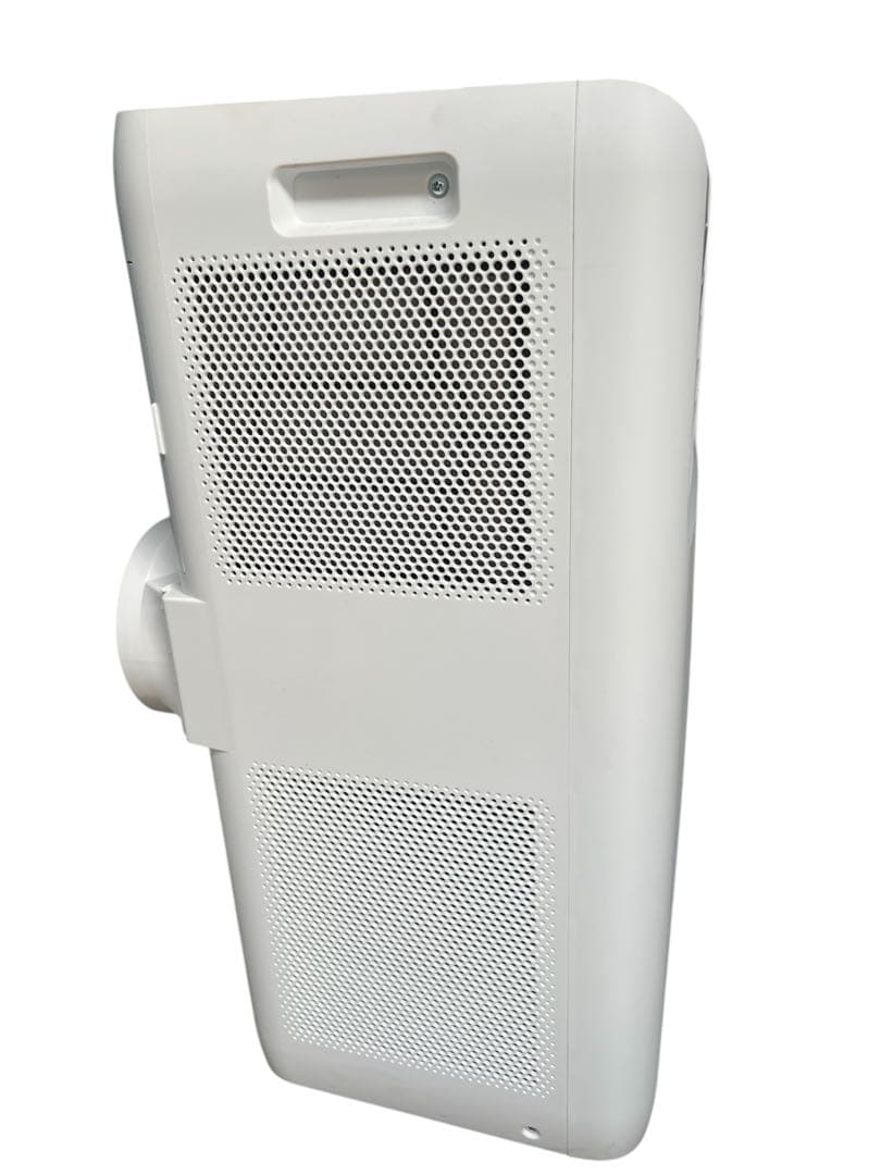 アイリスオーヤマ ポータブルクーラー IPA-2223G