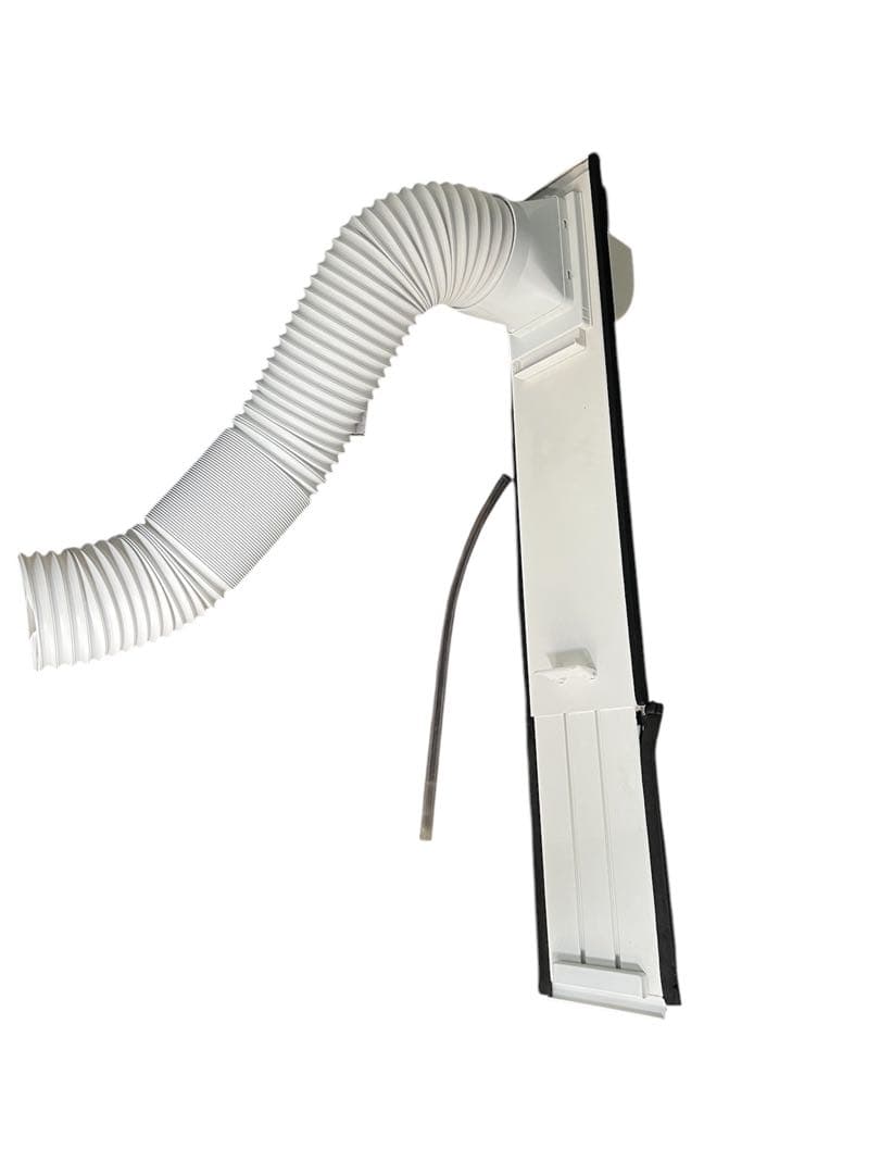 アイリスオーヤマ ポータブルクーラー IPA-2223G