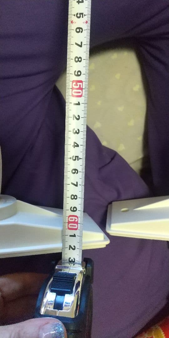 専用 パイナップル様 洋服クローゼット ミラー付き 引き戸 旭川ブランド