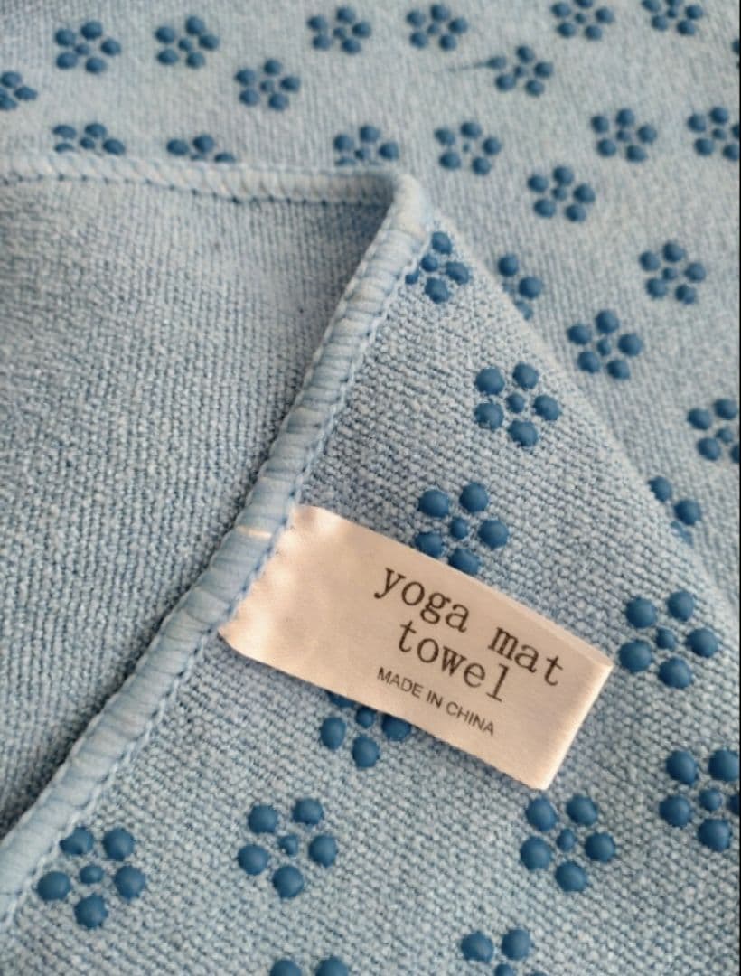 ★ホットヨガ専用 ラグ ボレロ レギンス LAVA 水素バック バーム まとめて