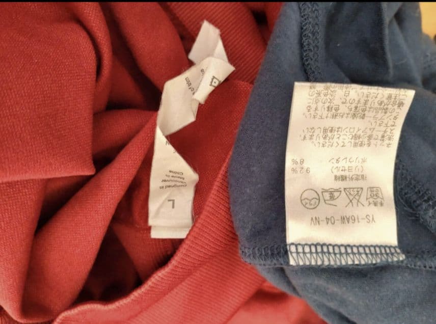 ★ホットヨガ専用 ラグ ボレロ レギンス LAVA 水素バック バーム まとめて