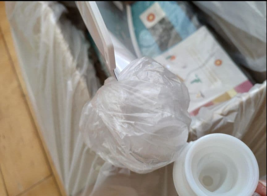 ★ホットヨガ専用 ラグ ボレロ レギンス LAVA 水素バック バーム まとめて