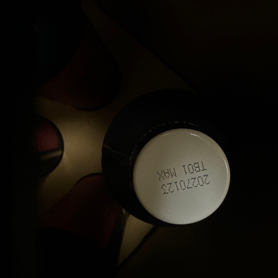 む*ん様 タヒチアンノニ　マキシドイド　4本セット