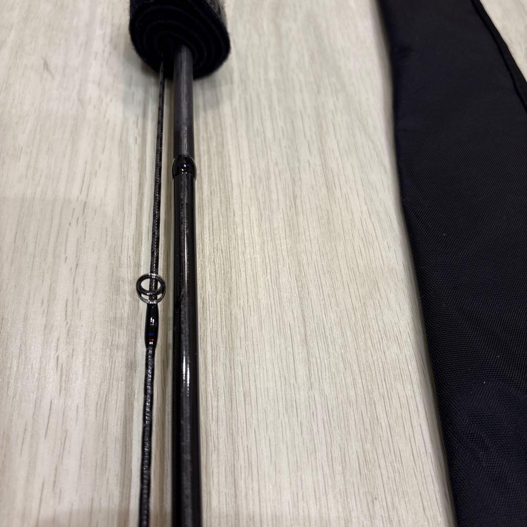 美品　スコーピオン　2832RS-2